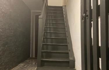 La Villa l'Oiseau Bleu proche de la plage et de Deauville !!! Awards 2025 - Photo 18