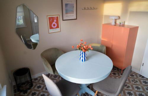 Bungalow Friedrich - Photo 2