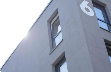 Burg Domizil - Foto 46