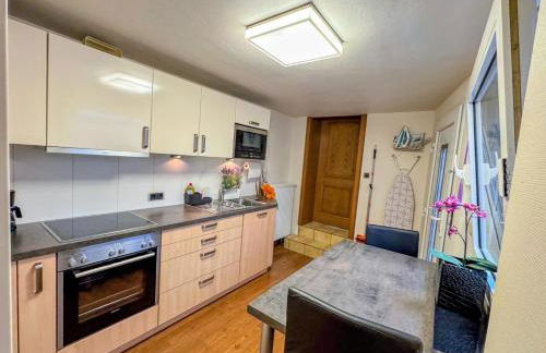 Strabon Haus - Photo 10