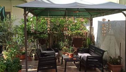 Casa De Gregorio - Foto 3