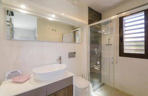 Luxe villa met verwarmd privé zwembad - Cabo Roig - Foto 3