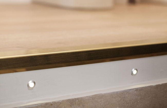 Borgo Antico Rooms - Photo 42