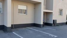 Zagreb4you Apartments - Family paradise with sauna - Foto 5