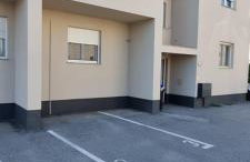 Zagreb4you Apartments - Family paradise with sauna - Foto 5