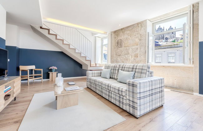 Oporto Collection Mouzinho da Silveira - Photo 71