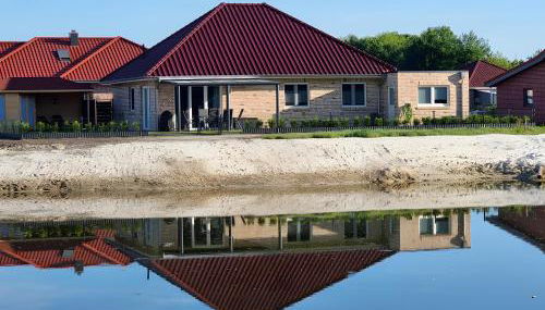 Haus Seestern - Foto 3