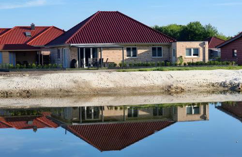 Haus Seestern - Foto 3