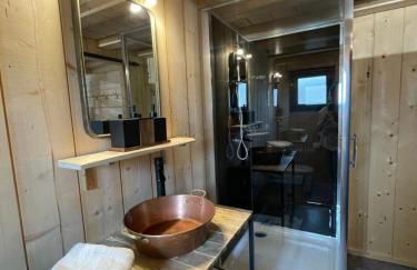 Cab-Appart Mont de Marsan - Foto 60