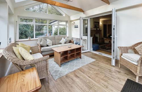 Woodside Cottage - Foto 15