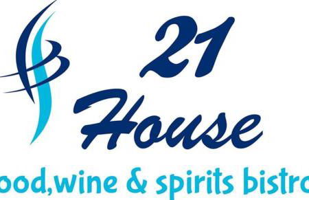 SUITE GARDEN-MARINA SVEVA - Foto 46