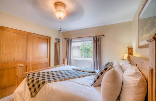 Das Bavarian - Walk to Downtown Leavenworth - The Alpine Village Collection - Foto 4