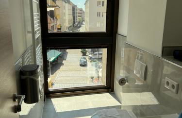 NB Apartments - Foto 23