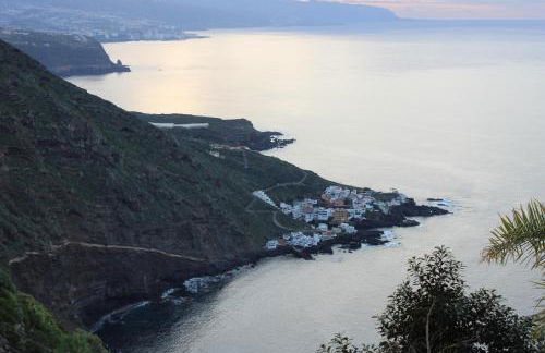 Villa San Cristóbal de Acentejo - Foto 52