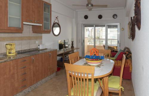 Prado, A-5-52 PK INT 85 - Photo 6