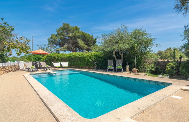 Malbuger Vell 4 in Ma - Foto 27