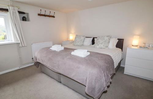 Lee House Cottage - Photo 21