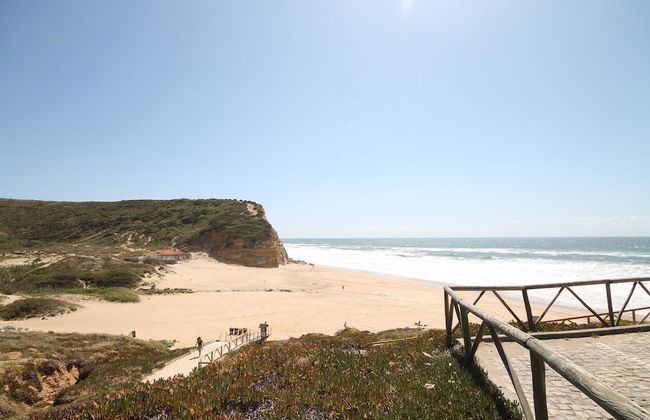 37 Grannys House - Foto 21