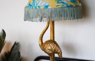 Eider Cottage Lower Mill Estate Lakeside Escape with Spa Access - Foto 66