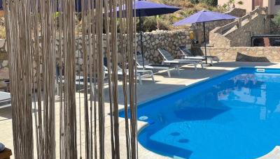 Casas Demi Dos - Foto 5
