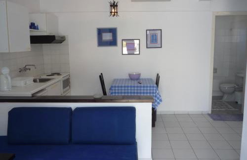 Sirius Apartments - Foto 19