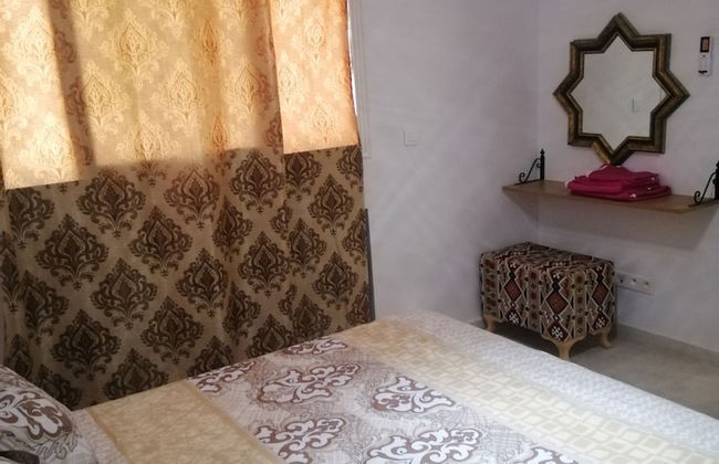 La Perle Bleue - Foto 6