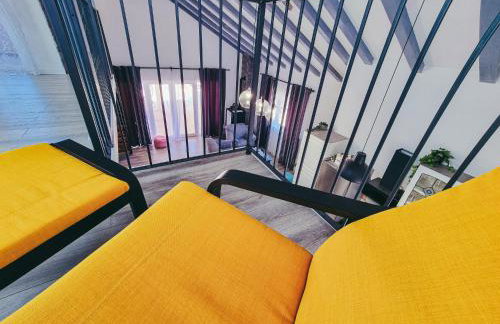 Villa Green Spirit - Foto 19