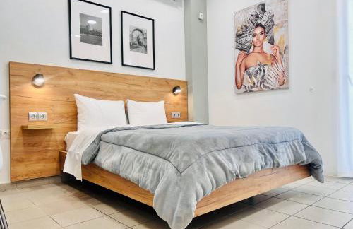 Ithaca: Διαμέρισμα με αυτόνομη είσοδο. - Foto 7