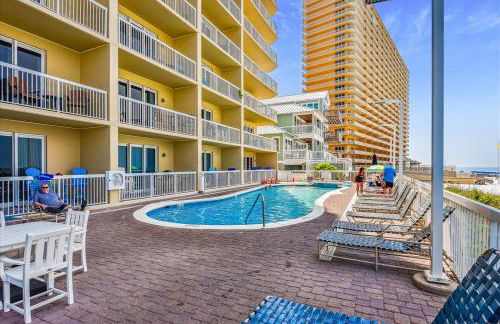 1408 Seychelles - Foto 24