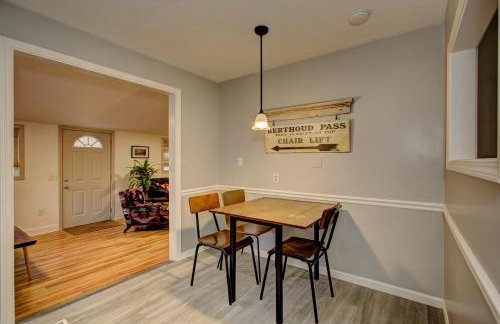 Sunset Home perfect for extended stays with fully fenced in yard, designated office, two living rooms, located across from Boise Foothills and close to Bogus Basin in Boise's North End - Photo 34