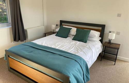 House with stunning sea views - Foto 10