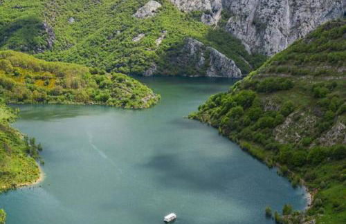 Piso en Picos de Europa - Riaño Licencia VUT-LE-818 - Foto 24
