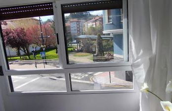 Loft Marea Bermeo - Foto 38