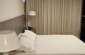 Flat 01 Celita Franca Business - Photo 11