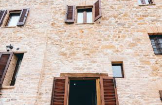 Casa - Il Gioiello - con Jacuzzi e Sauna - Foto 38