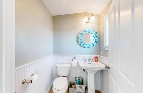 Sunset View - Foto 17