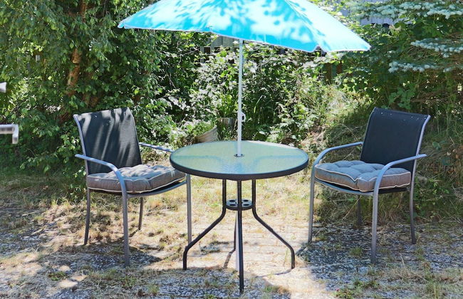 Lovely Holiday Home Near the Beach-by Traum - Foto 17