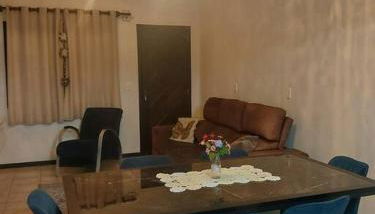 Casa térrea aconchegante - Foto 2