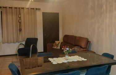 Casa térrea aconchegante - Foto 2