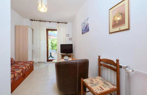 1 Bedroom Stunning Apartment In Artatore - Foto 14