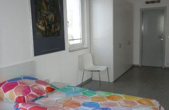 Ferienwohnung Himmlingen - Foto 23