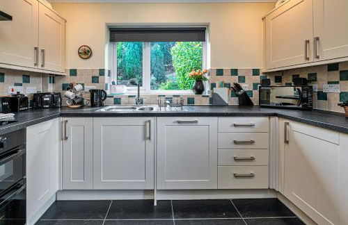 Finest Retreats - Cesail Y Mynydd - Photo 4