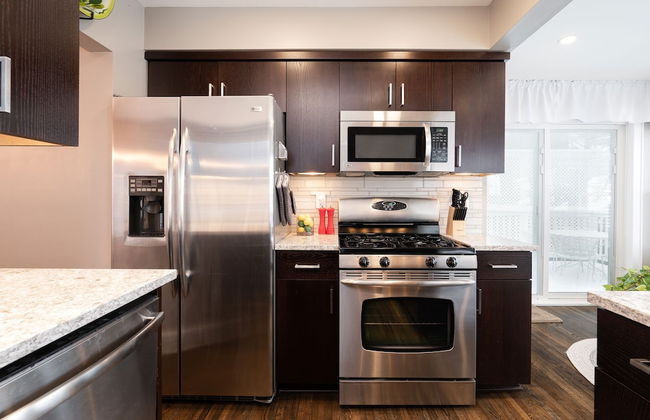 Bijou on Sheridan - Photo 12