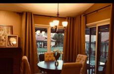 Beautiful Mountain Home - Photo 2