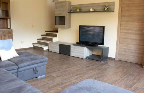 Casa Ziretto - Foto 5