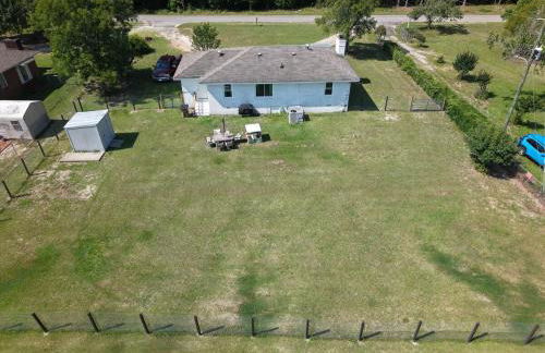 Fully equipped 3BR 4Beds - Foto 22