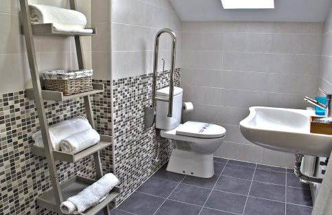 Aire de Sanabria - Foto 7