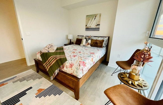 Waterfront York Blvd - Photo 10