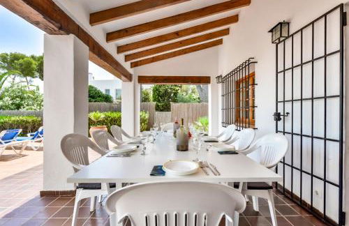 Villas Guzman - Andurina - Foto 17