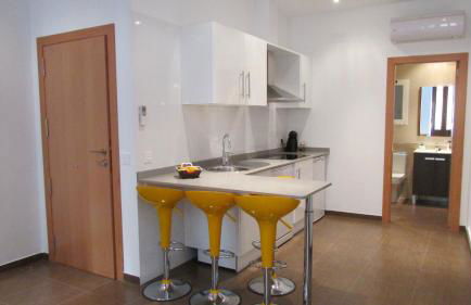 Casa Cosy Apartments - Photo 41